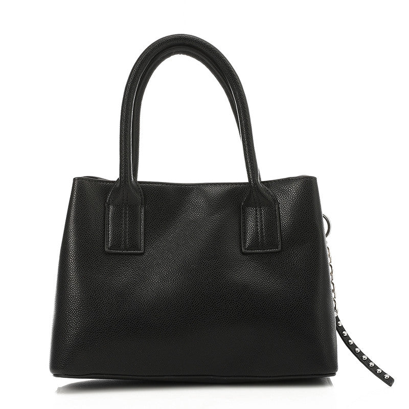 LID-DJTX-024 TOTE HAND BAG