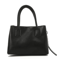 LID-DJTX-024 TOTE HAND BAG