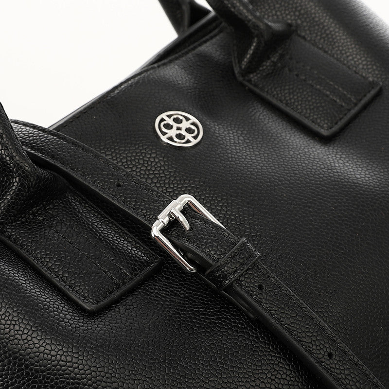 LID-DJTX-024 TOTE HAND BAG