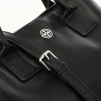 LID-DJTX-024 TOTE HAND BAG