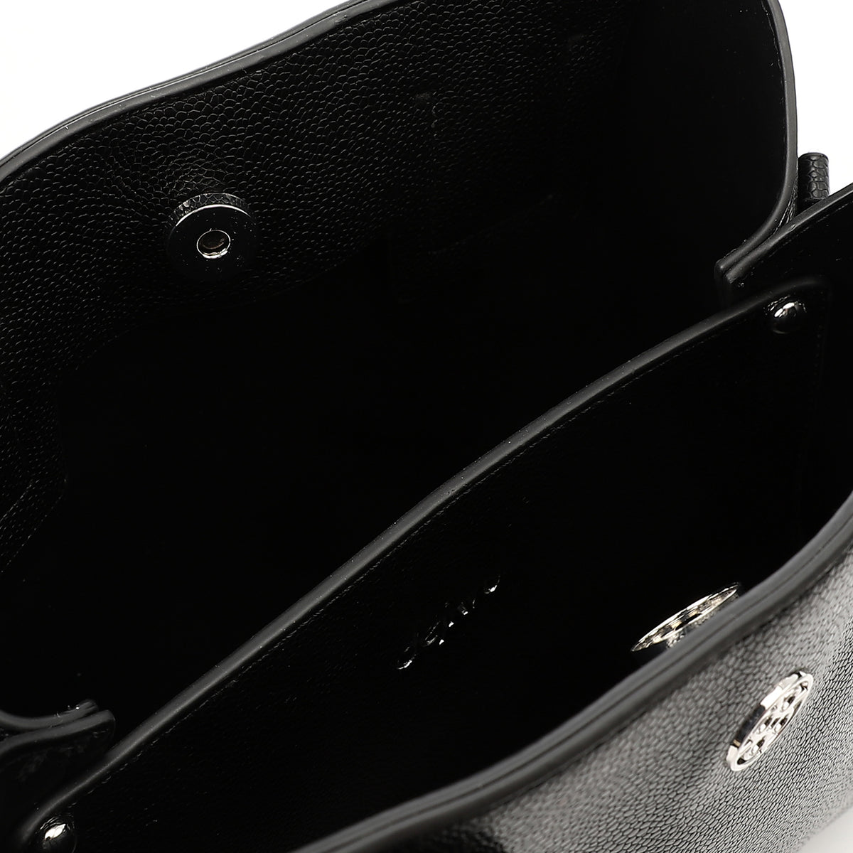 LID-DJTX-024 TOTE HAND BAG