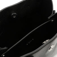 LID-DJTX-024 TOTE HAND BAG