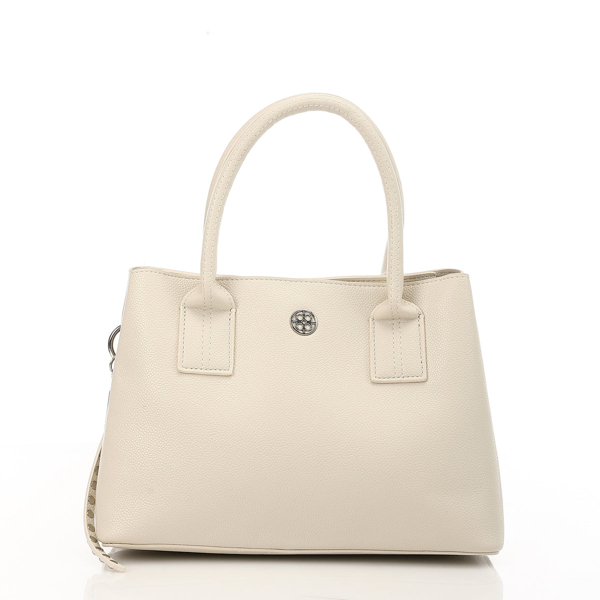 LID-DJTX-024 TOTE HAND BAG