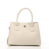 LID-DJTX-024 TOTE HAND BAG