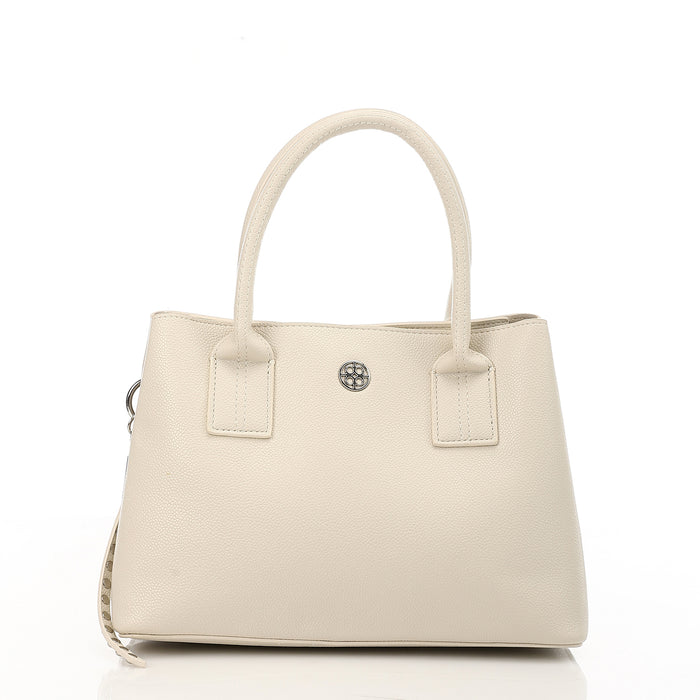 LID-DJTX-024 TOTE HAND BAG
