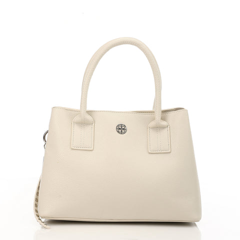 OF.WHITE
