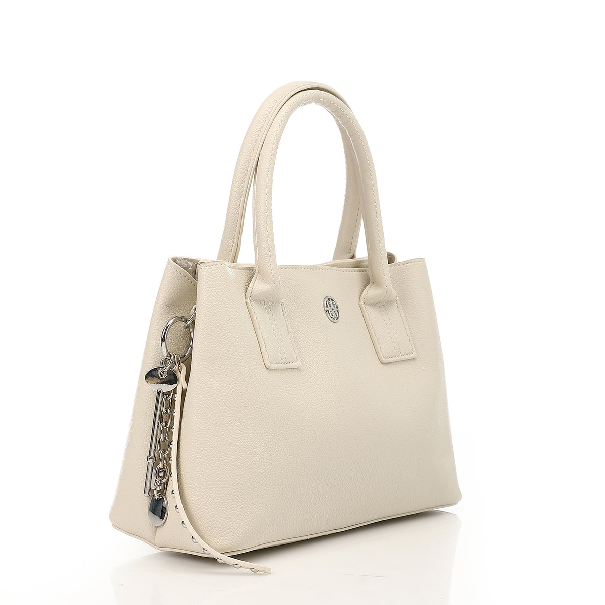 LID-DJTX-024 TOTE HAND BAG