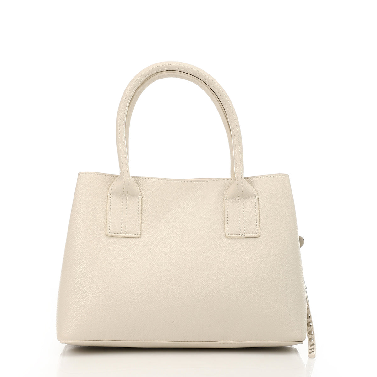 LID-DJTX-024 TOTE HAND BAG