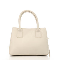 LID-DJTX-024 TOTE HAND BAG