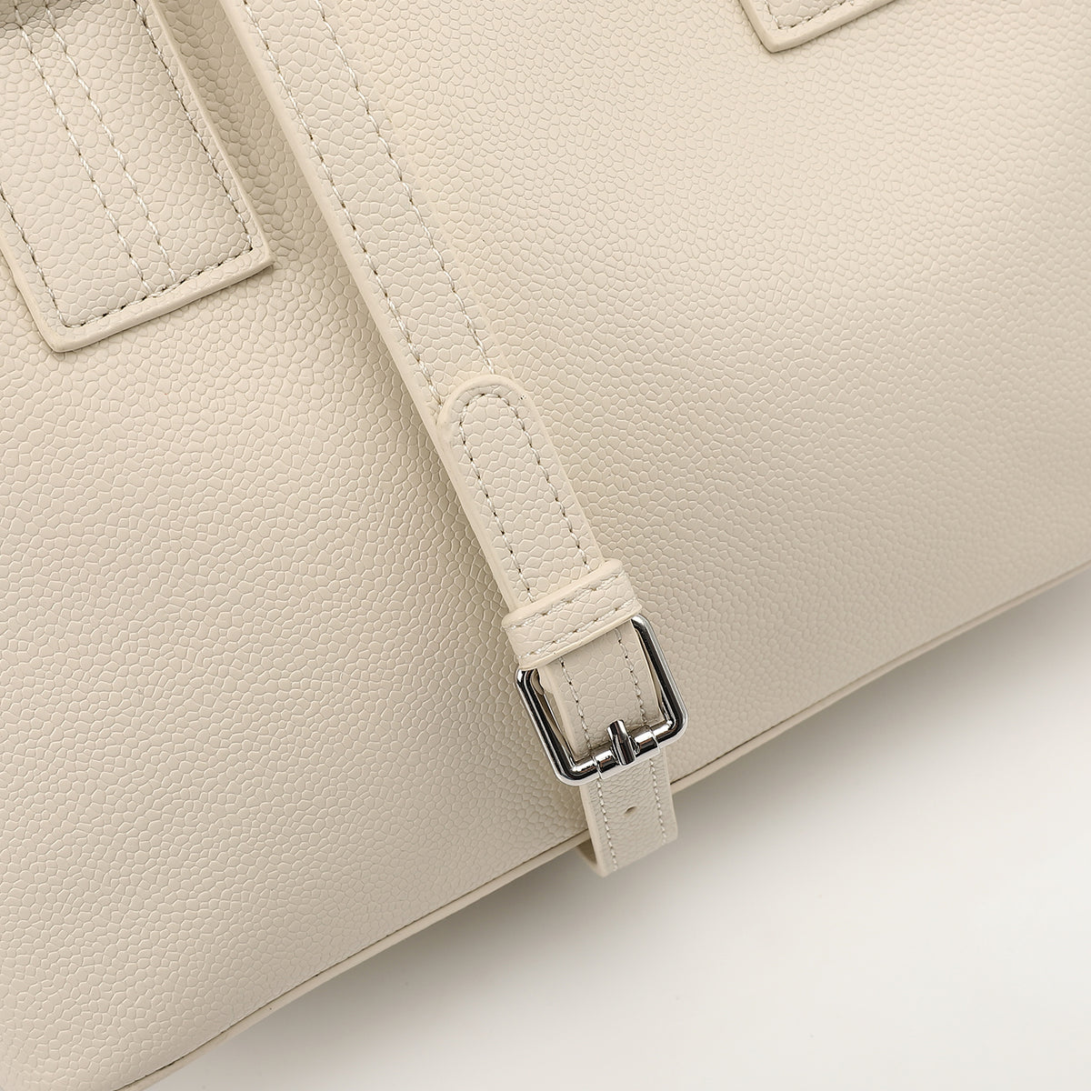 LID-DJTX-024 TOTE HAND BAG