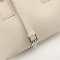 LID-DJTX-024 TOTE HAND BAG