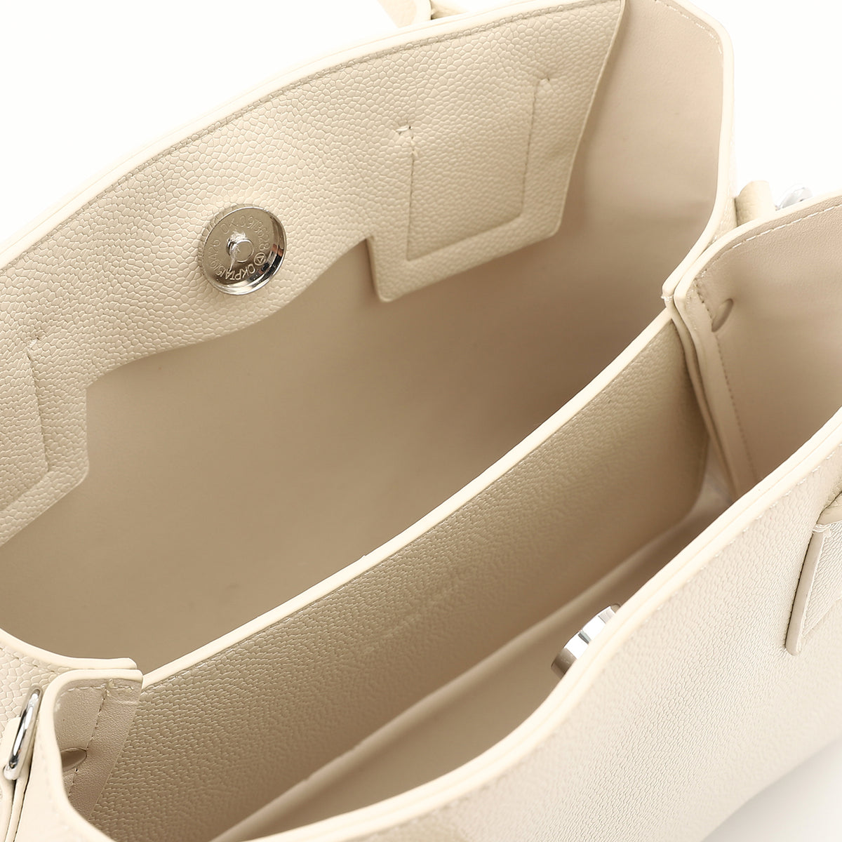 LID-DJTX-024 TOTE HAND BAG