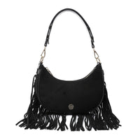 LID-DJTX-025 Velvet Bag