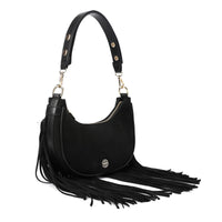 LID-DJTX-025 Velvet Bag
