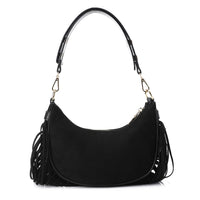 LID-DJTX-025 Velvet Bag
