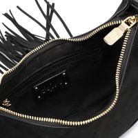LID-DJTX-025 Velvet Bag