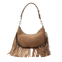 LID-DJTX-025 Velvet Bag