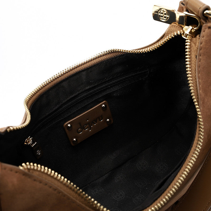 LID-DJTX-025 Velvet Bag
