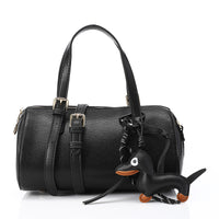 LID-DJTX-026 Self Pattern Casual Bag
