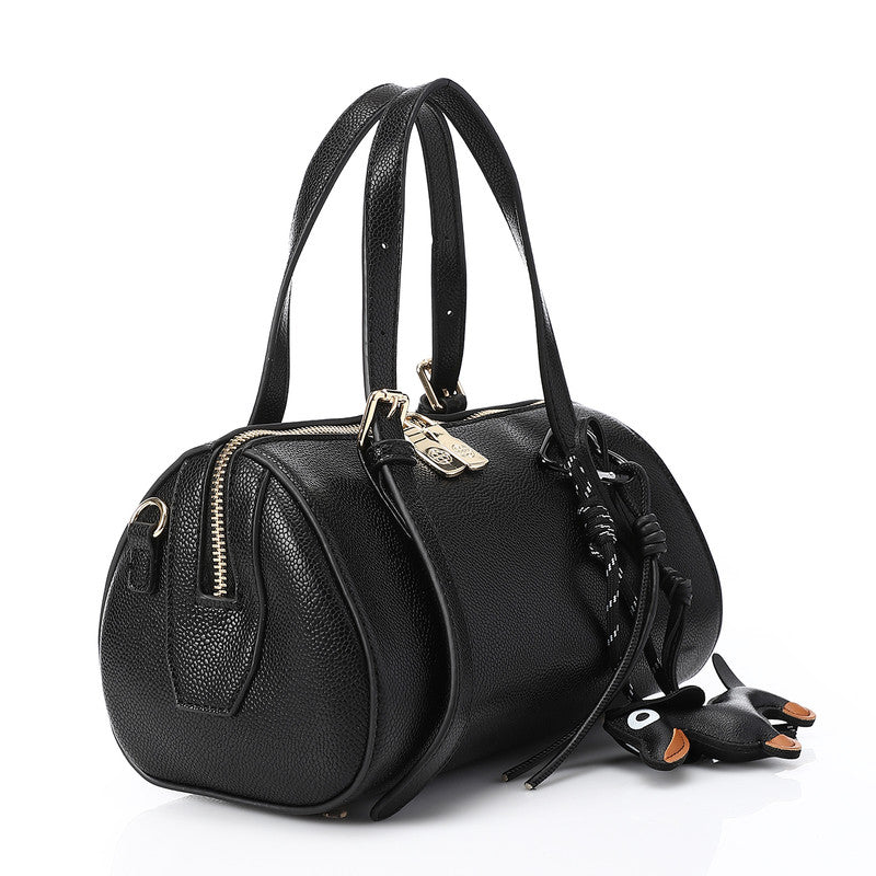 LID-DJTX-026 Self Pattern Casual Bag