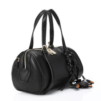 LID-DJTX-026 Self Pattern Casual Bag