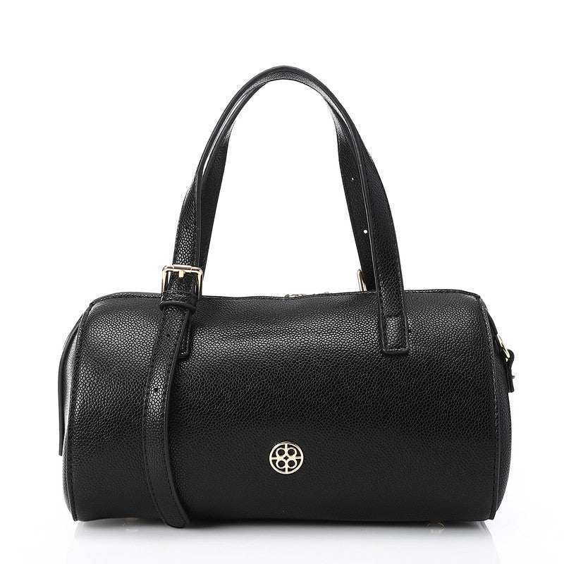 LID-DJTX-026 Self Pattern Casual Bag