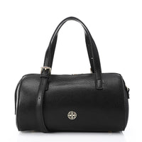 LID-DJTX-026 Self Pattern Casual Bag