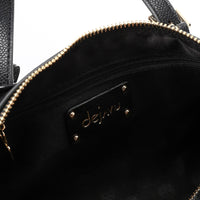 LID-DJTX-026 Self Pattern Casual Bag