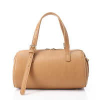 LID-DJTX-026 Self Pattern Casual Bag