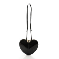 LID-DJTX-028 HEART CROSS BODY BAG