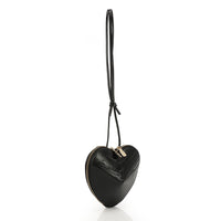 LID-DJTX-028 HEART CROSS BODY BAG
