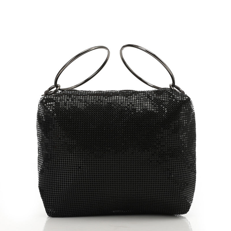 LID-DJTX-030 HOBO SHOULDER BAG