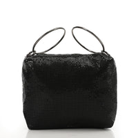 LID-DJTX-030 HOBO SHOULDER BAG