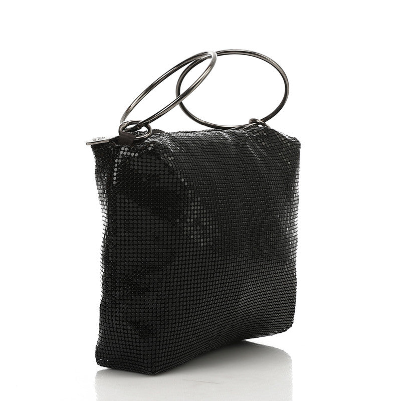 LID-DJTX-030 HOBO SHOULDER BAG