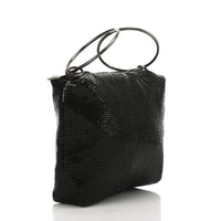 LID-DJTX-030 HOBO SHOULDER BAG