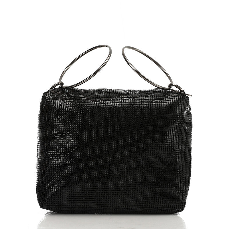 LID-DJTX-030 HOBO SHOULDER BAG