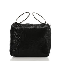 LID-DJTX-030 HOBO SHOULDER BAG