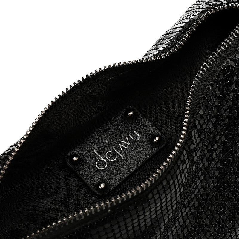 LID-DJTX-030 HOBO SHOULDER BAG