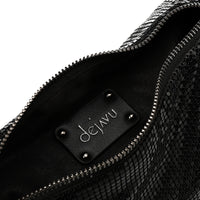 LID-DJTX-030 HOBO SHOULDER BAG