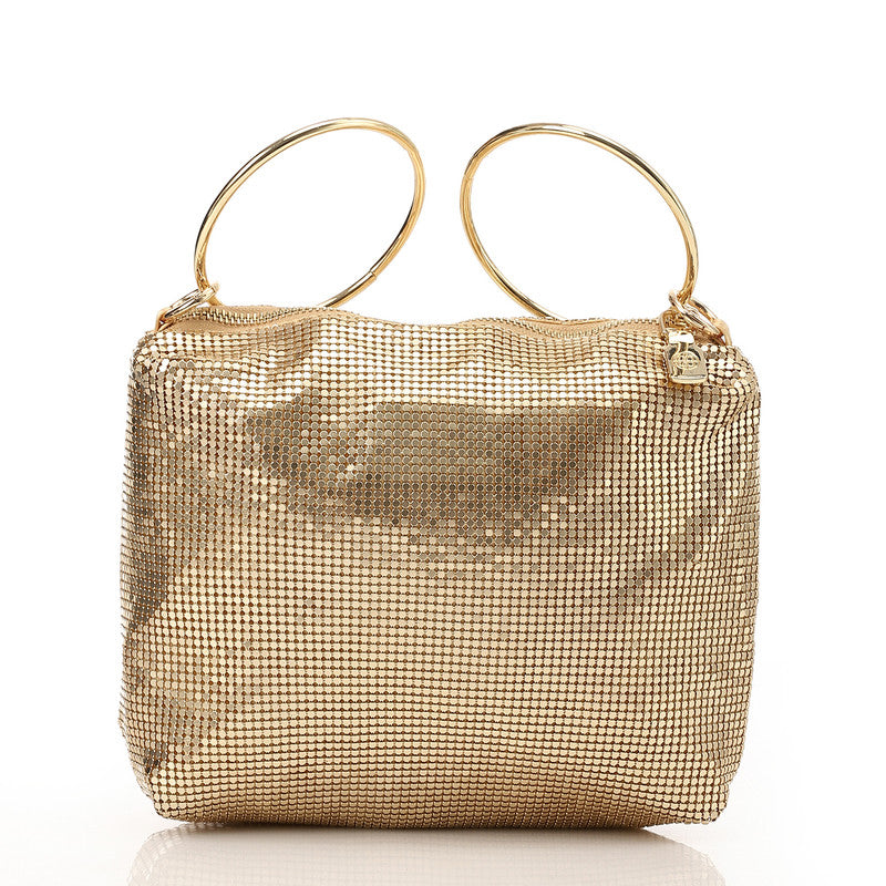 LID-DJTX-030 HOBO SHOULDER BAG