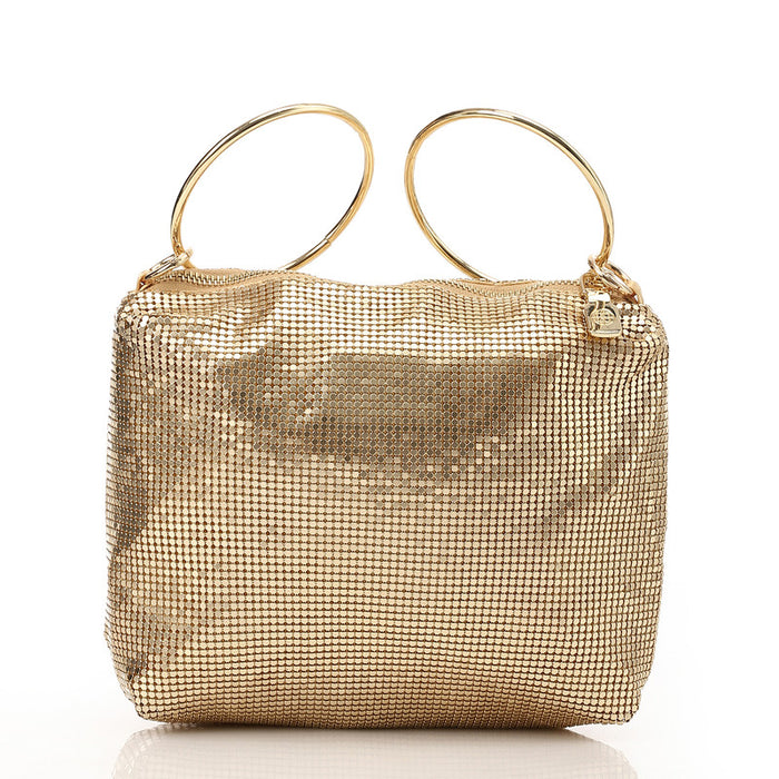 LID-DJTX-030 HOBO SHOULDER BAG