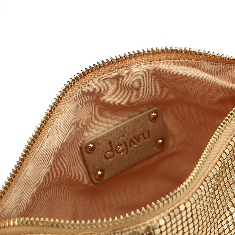 LID-DJTX-030 HOBO SHOULDER BAG
