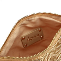 LID-DJTX-030 HOBO SHOULDER BAG