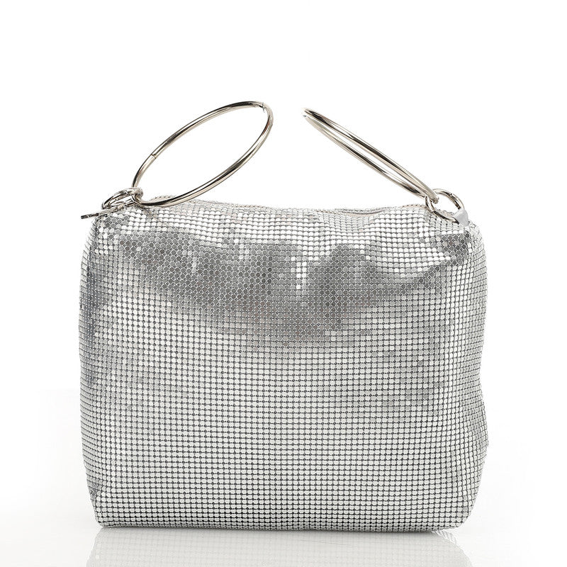 LID-DJTX-030 HOBO SHOULDER BAG