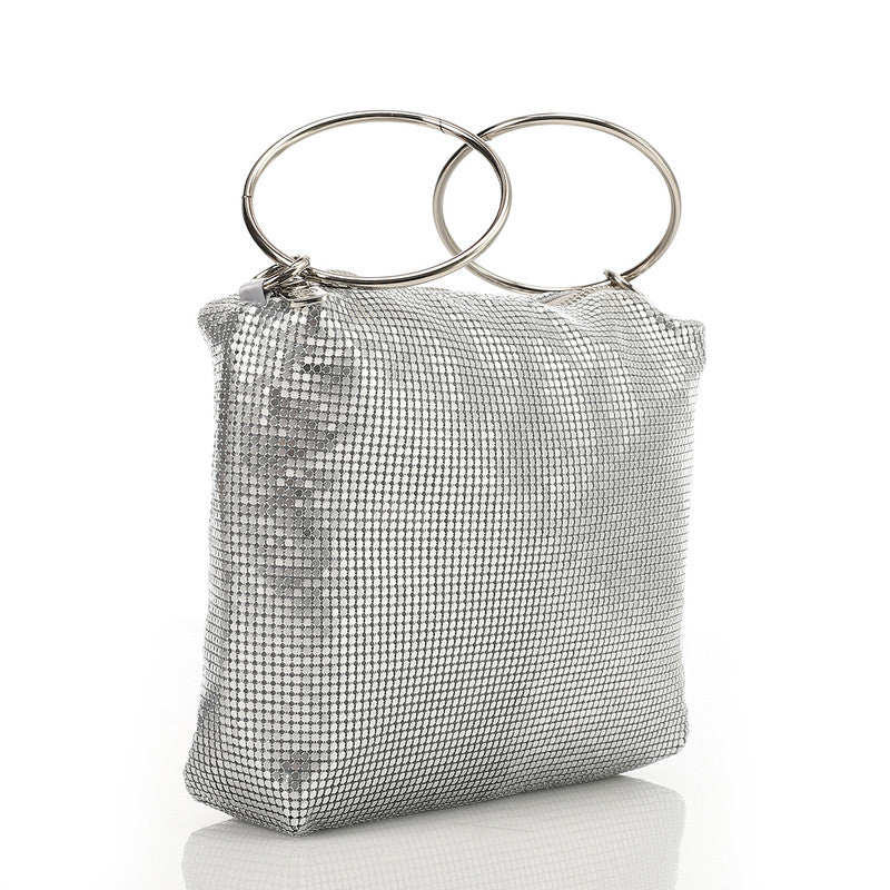 LID-DJTX-030 HOBO SHOULDER BAG