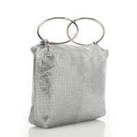 LID-DJTX-030 HOBO SHOULDER BAG