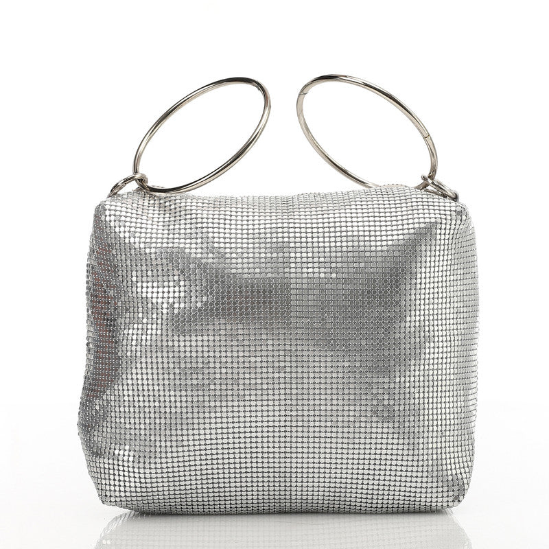LID-DJTX-030 HOBO SHOULDER BAG