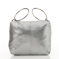 LID-DJTX-030 HOBO SHOULDER BAG