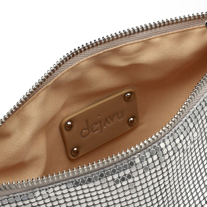 LID-DJTX-030 HOBO SHOULDER BAG