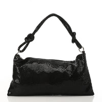LID-DJTX-031 HOBO SHOULDER BAG